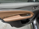 Thumbnail image of 2019 Acura MDX at Ed Voyles Acura Used