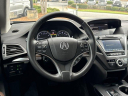 Thumbnail image of 2019 Acura MDX at Ed Voyles Acura Used