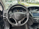 Thumbnail image of 2019 Acura MDX at Ed Voyles Acura Used