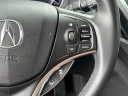 Thumbnail image of 2019 Acura MDX at Ed Voyles Acura Used