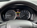 Thumbnail image of 2019 Acura MDX at Ed Voyles Acura Used