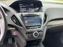 Thumbnail image of 2019 Acura MDX at Ed Voyles Acura Used