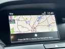 Thumbnail image of 2019 Acura MDX at Ed Voyles Acura Used