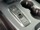 Thumbnail image of 2019 Acura MDX at Ed Voyles Acura Used