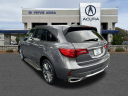 Thumbnail image of 2019 Acura MDX at Ed Voyles Acura Used