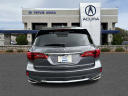 Thumbnail image of 2019 Acura MDX at Ed Voyles Acura Used