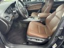 Thumbnail image of 2019 Acura MDX at Ed Voyles Acura Used