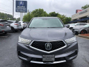 Thumbnail image of 2019 Acura MDX at Ed Voyles Acura Used