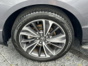 Thumbnail image of 2019 Acura MDX at Ed Voyles Acura Used