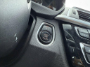 Thumbnail image of 2018 BMW 4 Series at Dodgeland of Columbia (New)
