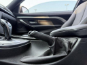 Thumbnail image of 2018 BMW 4 Series at Dodgeland of Columbia (New)
