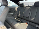 Thumbnail image of 2018 BMW 4 Series at Dodgeland of Columbia (New)
