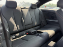 Thumbnail image of 2018 BMW 4 Series at Dodgeland of Columbia (New)