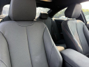 Thumbnail image of 2018 BMW 4 Series at Dodgeland of Columbia (New)