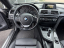 Thumbnail image of 2018 BMW 4 Series at Dodgeland of Columbia (New)