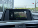 Thumbnail image of 2018 BMW 4 Series at Dodgeland of Columbia (New)