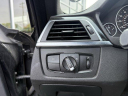 Thumbnail image of 2018 BMW 4 Series at Dodgeland of Columbia (New)