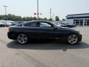 Thumbnail image of 2018 BMW 4 Series at Dodgeland of Columbia (New)