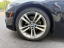Thumbnail image of 2018 BMW 4 Series at Dodgeland of Columbia (New)