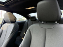 Thumbnail image of 2018 BMW 4 Series at Dodgeland of Columbia (New)