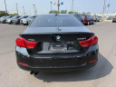Thumbnail image of 2018 BMW 4 Series at Dodgeland of Columbia (New)