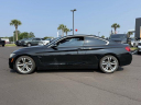 Thumbnail image of 2018 BMW 4 Series at Dodgeland of Columbia (New)