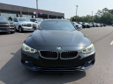Thumbnail image of 2018 BMW 4 Series at Dodgeland of Columbia (New)