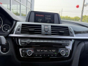 Thumbnail image of 2018 BMW 4 Series at Dodgeland of Columbia (New)