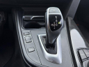 Thumbnail image of 2018 BMW 4 Series at Dodgeland of Columbia (New)
