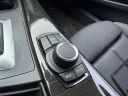 Thumbnail image of 2018 BMW 4 Series at Dodgeland of Columbia (New)