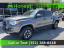 Thumbnail image of 2018 Toyota Tacoma at Honest Autos