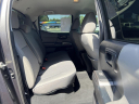Thumbnail image of 2018 Toyota Tacoma at Honest Autos
