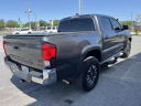 Thumbnail image of 2018 Toyota Tacoma at Honest Autos