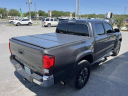 Thumbnail image of 2018 Toyota Tacoma at Honest Autos