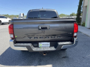 Thumbnail image of 2018 Toyota Tacoma at Honest Autos