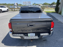 Thumbnail image of 2018 Toyota Tacoma at Honest Autos
