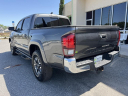 Thumbnail image of 2018 Toyota Tacoma at Honest Autos