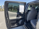 Thumbnail image of 2018 Toyota Tacoma at Honest Autos