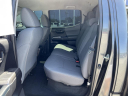 Thumbnail image of 2018 Toyota Tacoma at Honest Autos