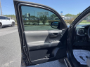 Thumbnail image of 2018 Toyota Tacoma at Honest Autos