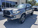 Thumbnail image of 2018 Toyota Tacoma at Honest Autos