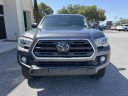 Thumbnail image of 2018 Toyota Tacoma at Honest Autos