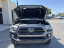 Thumbnail image of 2018 Toyota Tacoma at Honest Autos