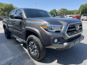 Thumbnail image of 2018 Toyota Tacoma at Honest Autos