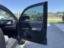 Thumbnail image of 2018 Toyota Tacoma at Honest Autos