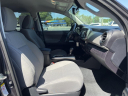 2018 Toyota Tacoma at Honest Autos
