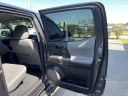 Thumbnail image of 2018 Toyota Tacoma at Honest Autos
