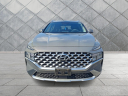 Thumbnail image of 2022 Hyundai SANTA FE at Maxon Hyundai Inc.