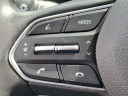 Thumbnail image of 2022 Hyundai SANTA FE at Maxon Hyundai Inc.
