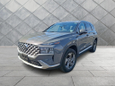 Thumbnail image of 2022 Hyundai SANTA FE at Maxon Hyundai Inc.